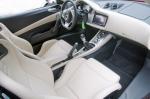 Lotus Evora 2010 года